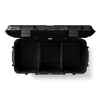 Yeti Loadout Gobox 60 Gear Case - Black