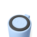 Yeti Rambler 34oz (1L) Coffee French Press - Big Sky Blue