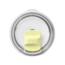 Yeti Rambler Magslider Colour Pack - Firefly Yellow