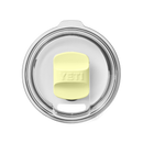 Yeti Rambler Magslider Colour Pack - Firefly Yellow