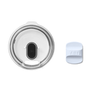 Yeti Rambler Magslider Colour Pack - Big Sky Blue