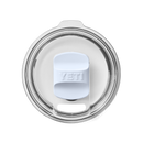Yeti Rambler Magslider Colour Pack - Big Sky Blue