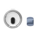 Yeti Rambler Magslider Colour Pack - Big Sky Blue