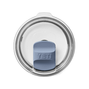 Yeti Rambler Magslider Colour Pack - Big Sky Blue