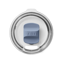 Yeti Rambler Magslider Colour Pack - Big Sky Blue