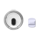 Yeti Rambler Magslider Colour Pack - Ultramarine Violet