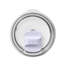 Yeti Rambler Magslider Colour Pack - Ultramarine Violet