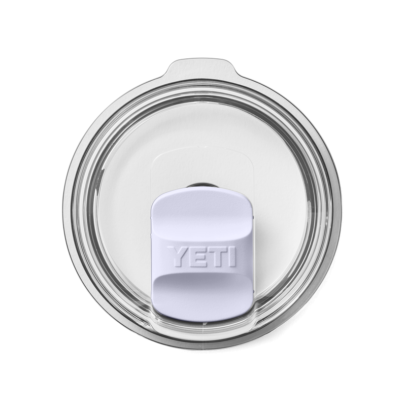 Yeti Rambler Magslider Colour Pack - Ultramarine Violet