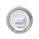 Yeti Rambler Magslider Colour Pack - Ultramarine Violet