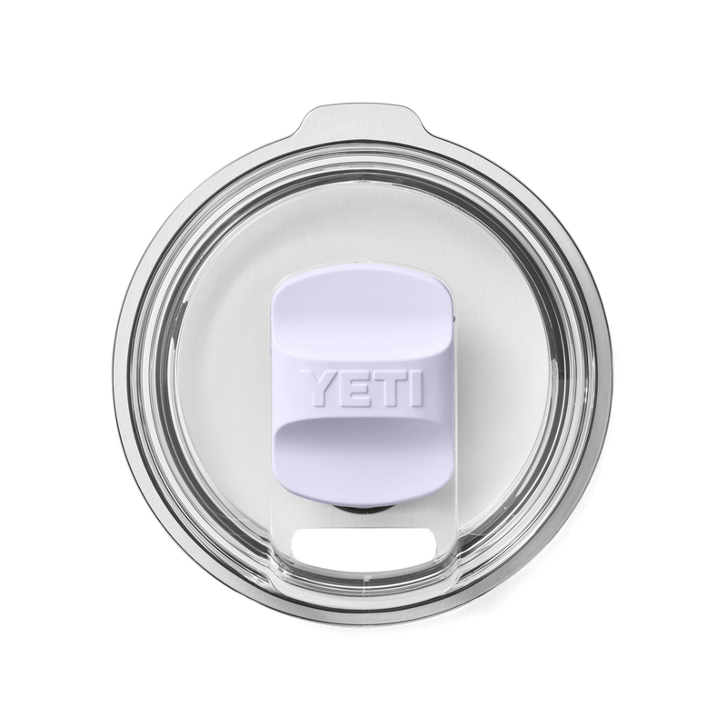 Yeti Rambler Magslider Colour Pack - Ultramarine Violet