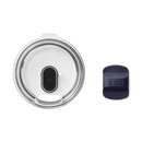 Yeti Rambler Magslider Colour Pack - Ultramarine Violet