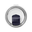 Yeti Rambler Magslider Colour Pack - Ultramarine Violet