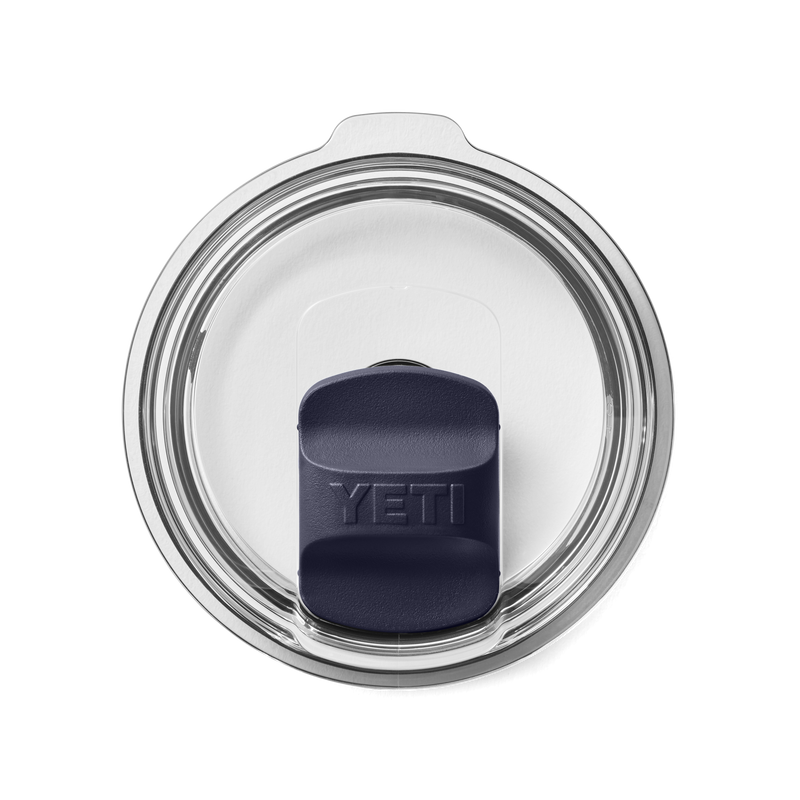 Yeti Rambler Magslider Colour Pack - Ultramarine Violet