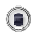 Yeti Rambler Magslider Colour Pack - Ultramarine Violet