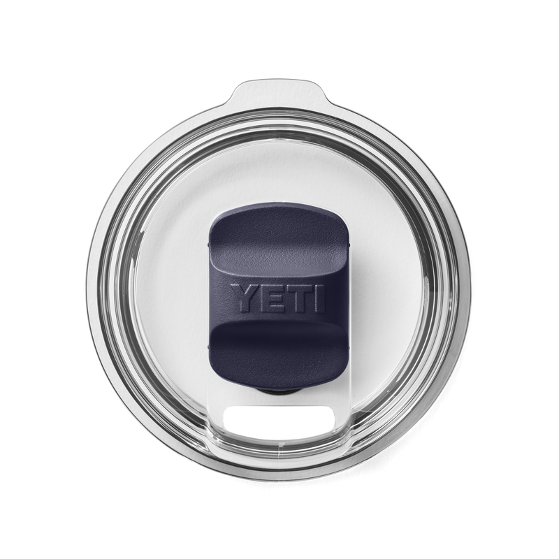 Yeti Rambler Magslider Colour Pack - Ultramarine Violet
