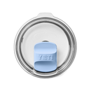 Yeti Rambler Magslider Colour Pack - Big Sky Blue