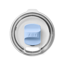 Yeti Rambler Magslider Colour Pack - Big Sky Blue