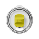 Yeti Rambler Magslider Colour Pack - Firefly Yellow