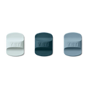 Yeti Rambler Magslider Pack - Agave Teal