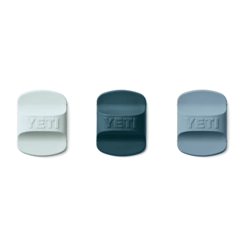 Yeti Rambler Magslider Pack - Agave Teal