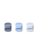 Yeti Rambler Magslider Colour Pack - Big Sky Blue
