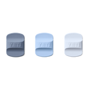 Yeti Rambler Magslider Colour Pack - Big Sky Blue