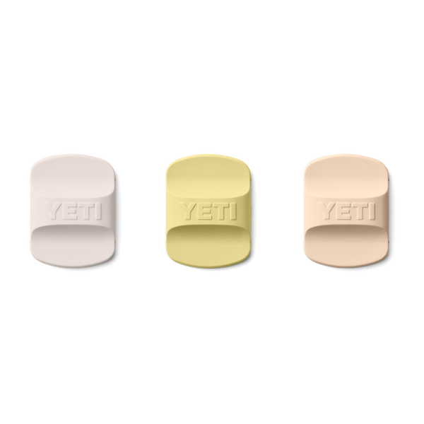 Yeti Rambler Magslider Colour Pack - Daybreak Yellow