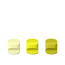 Yeti Rambler Magslider Colour Pack - Firefly Yellow