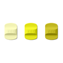 Yeti Rambler Magslider Colour Pack - Firefly Yellow