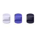Yeti Rambler Magslider Colour Pack - Ultramarine Violet