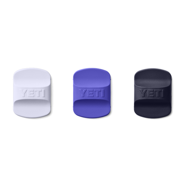 Yeti Rambler Magslider Colour Pack - Ultramarine Violet