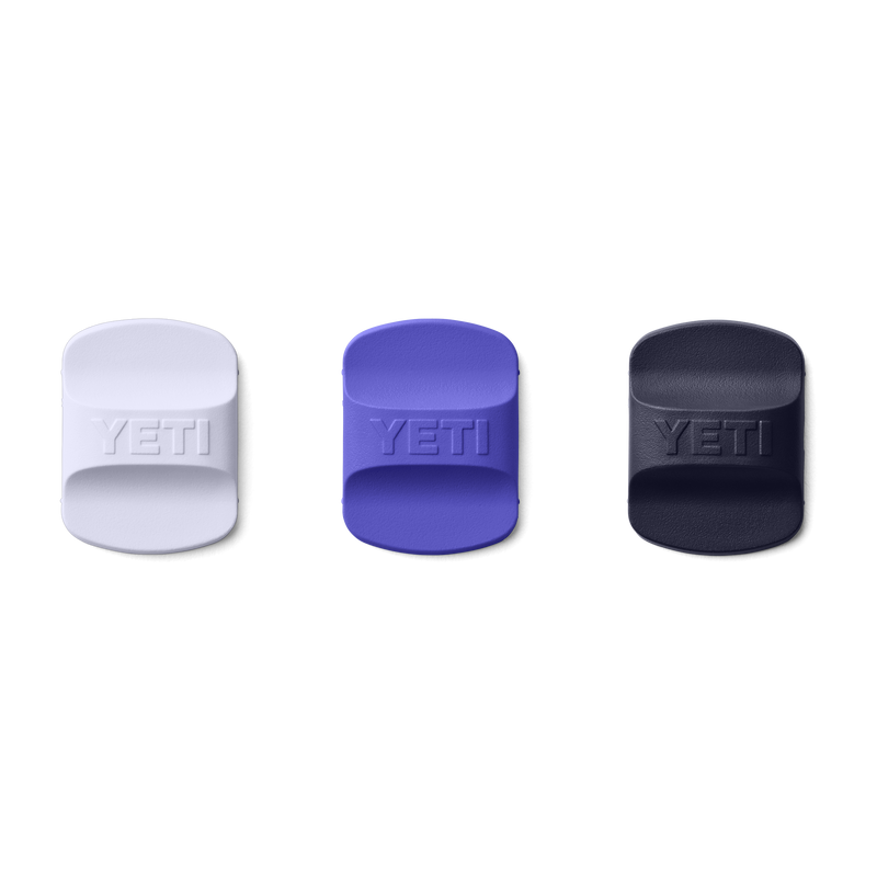 Yeti Rambler Magslider Colour Pack - Ultramarine Violet