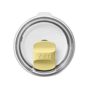 Yeti Rambler Magslider Colour Pack - Daybreak Yellow