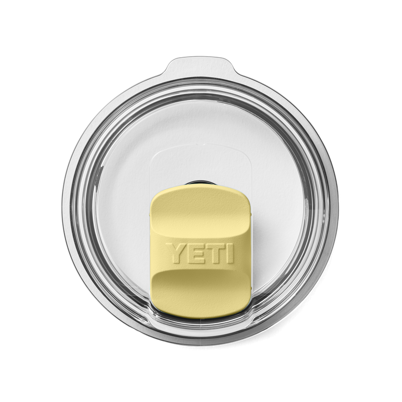 Yeti Rambler Magslider Colour Pack - Daybreak Yellow