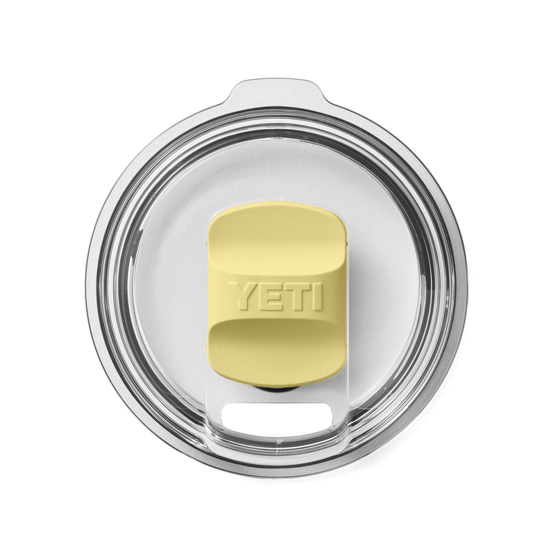Yeti Rambler Magslider Colour Pack - Daybreak Yellow