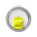 Yeti Rambler Magslider Colour Pack - Firefly Yellow
