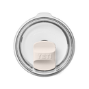 Yeti Rambler Magslider Colour Pack - Daybreak Yellow