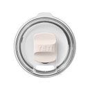 Yeti Rambler Magslider Colour Pack - Daybreak Yellow