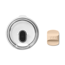 Yeti Rambler Magslider Colour Pack - Daybreak Yellow