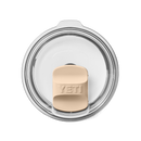 Yeti Rambler Magslider Colour Pack - Daybreak Yellow