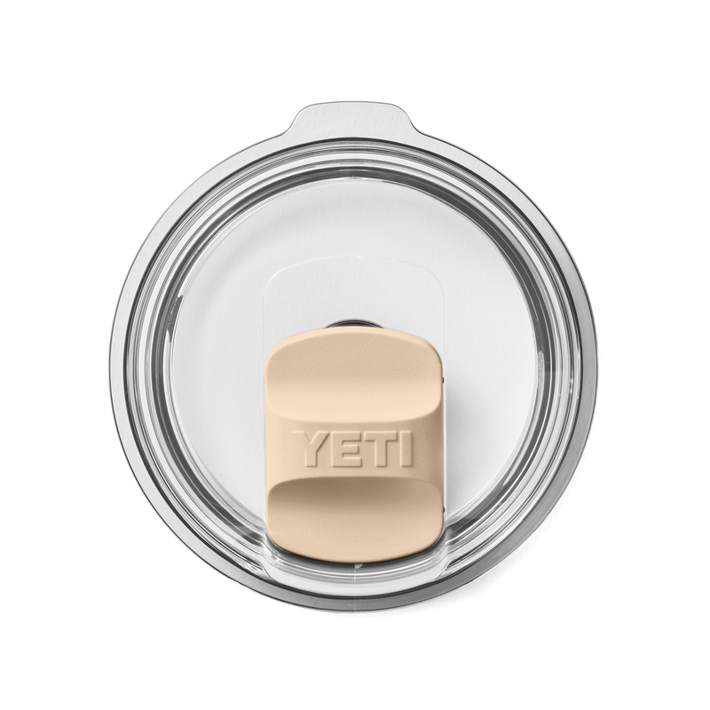Yeti Rambler Magslider Colour Pack - Daybreak Yellow