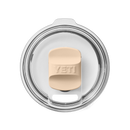 Yeti Rambler Magslider Colour Pack - Daybreak Yellow