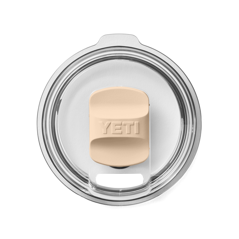 Yeti Rambler Magslider Colour Pack - Daybreak Yellow