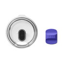 Yeti Rambler Magslider Colour Pack - Ultramarine Violet