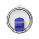 Yeti Rambler Magslider Colour Pack - Ultramarine Violet