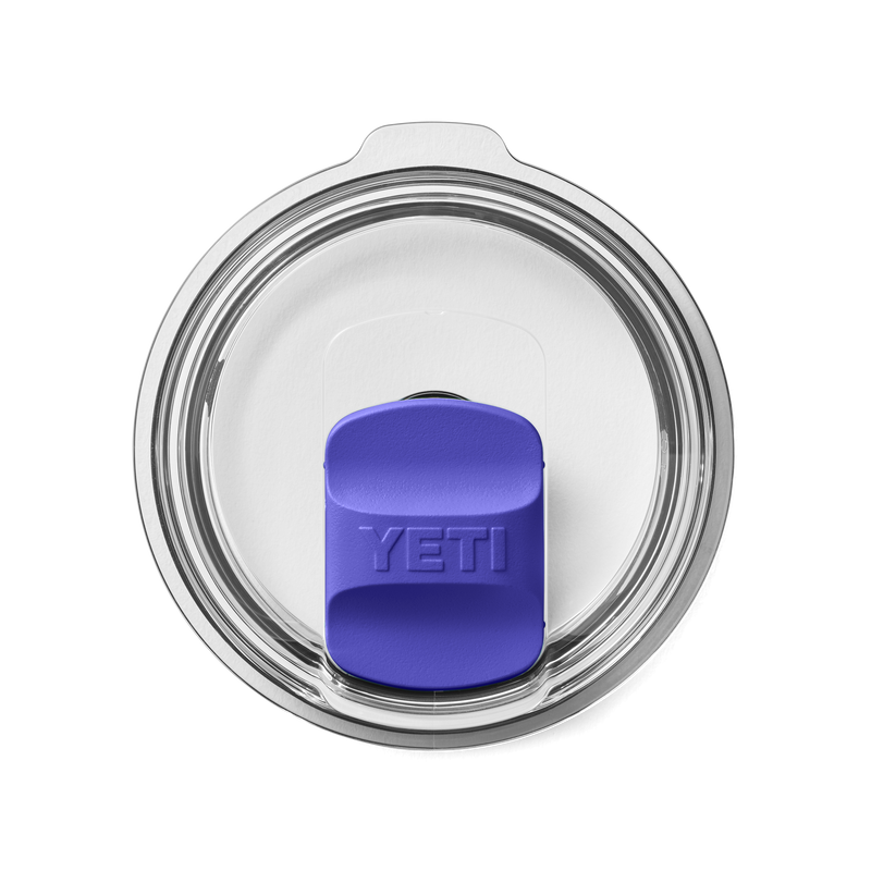 Yeti Rambler Magslider Colour Pack - Ultramarine Violet