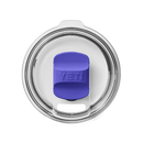 Yeti Rambler Magslider Colour Pack - Ultramarine Violet