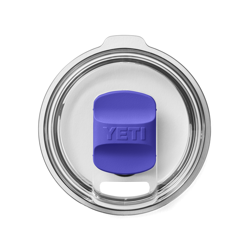 Yeti Rambler Magslider Colour Pack - Ultramarine Violet