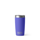 Yeti Rambler 10oz (296ml) Tumbler with Magslider Lid - Ultramarine Violet
