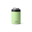 Yeti Rambler Colster Insulated Can Cooler (375ML) - Key Lime Green